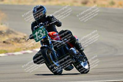 media/Mar-08-2025-Classic Track Day (Sat) [[6e74c245ee]]/Group 2/Session 2 (Turn 4)/